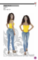 /album/fotogaleria-nuestro-catalogo/imagen-20-png/